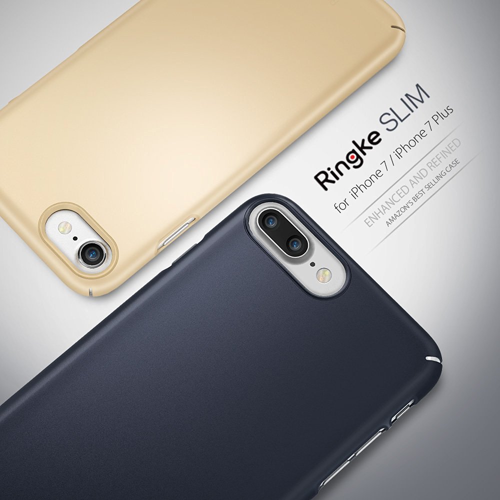 ringke iphone 7 plus case ringke iphone 7 plus case